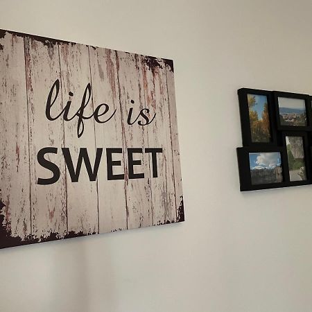Apartamento Beatriz Cuenca  Zewnętrze zdjęcie