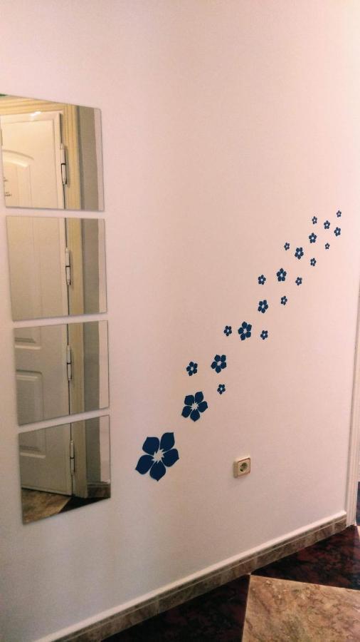Apartamento Beatriz Cuenca  Zewnętrze zdjęcie
