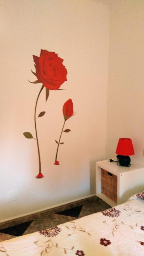 Apartamento Beatriz Cuenca  Zewnętrze zdjęcie