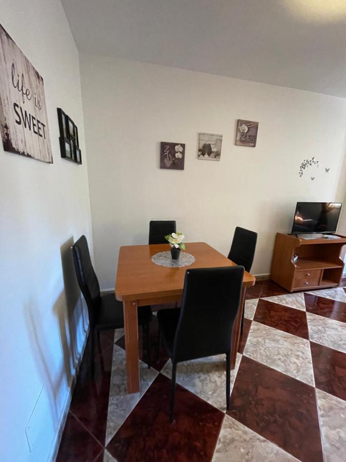 Apartamento Beatriz Cuenca  Zewnętrze zdjęcie