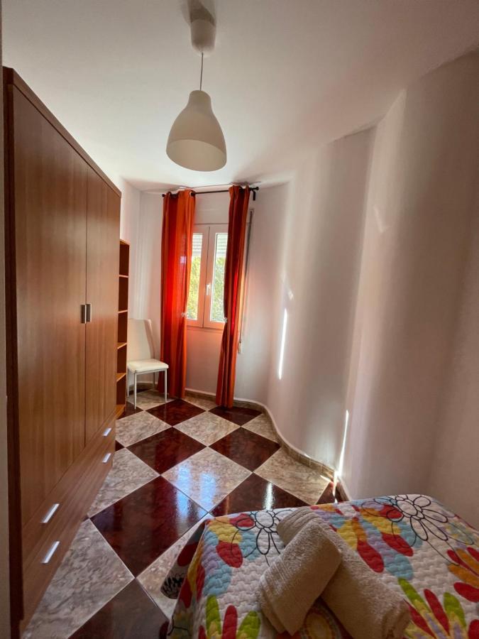 Apartamento Beatriz Cuenca  Zewnętrze zdjęcie