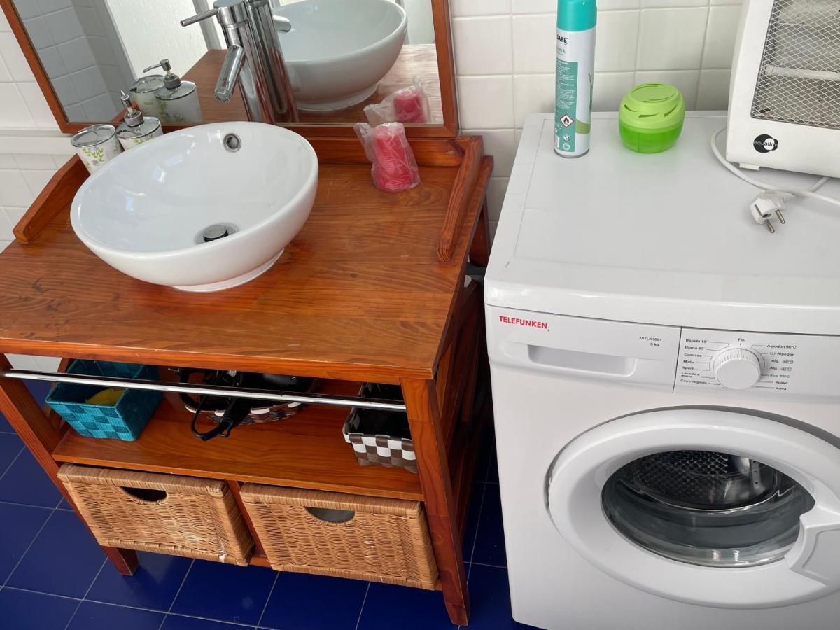 Apartamento Beatriz Cuenca  Zewnętrze zdjęcie