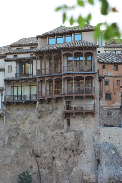 Apartamento Beatriz Cuenca  Pokój zdjęcie