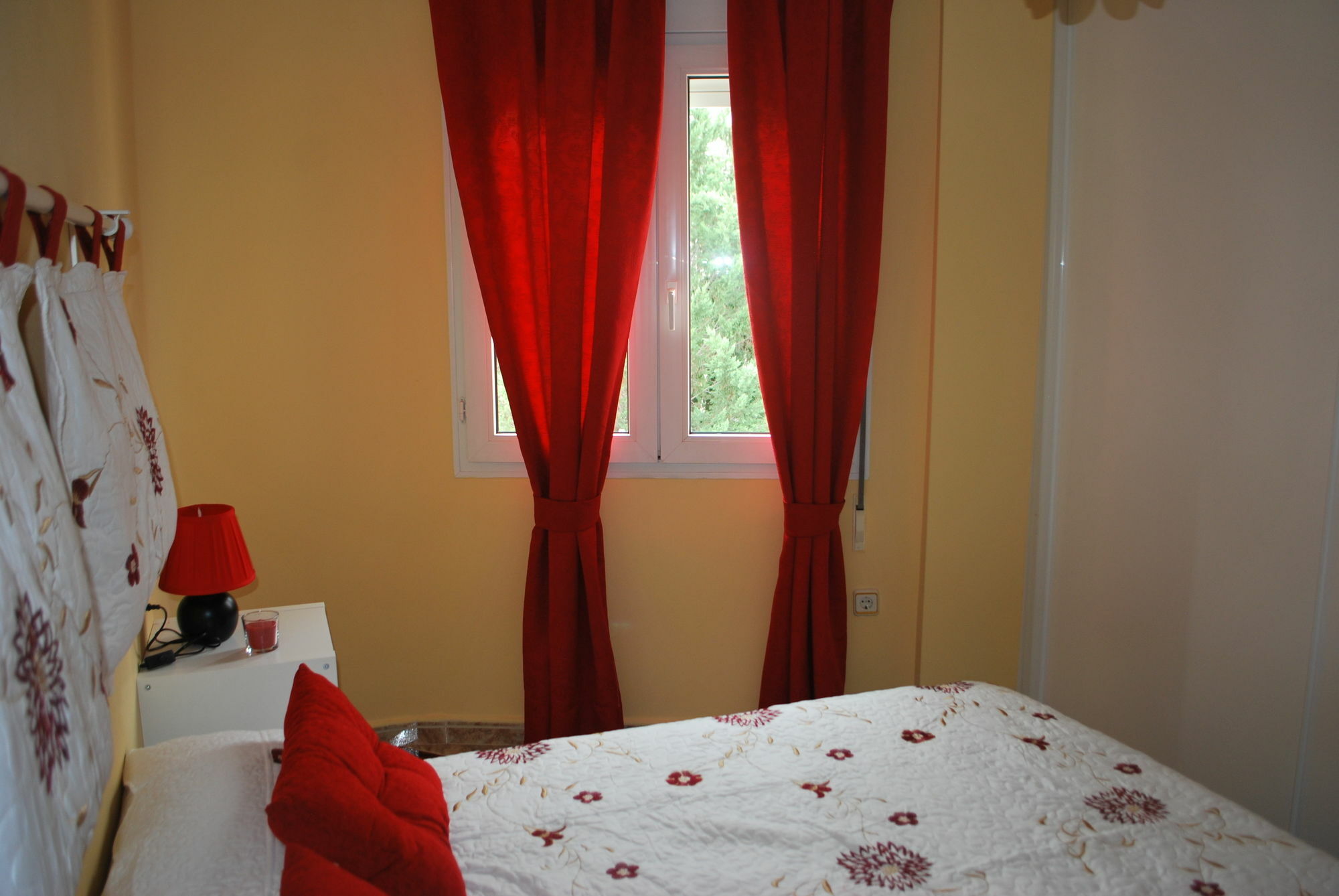 Apartamento Beatriz Cuenca  Zewnętrze zdjęcie