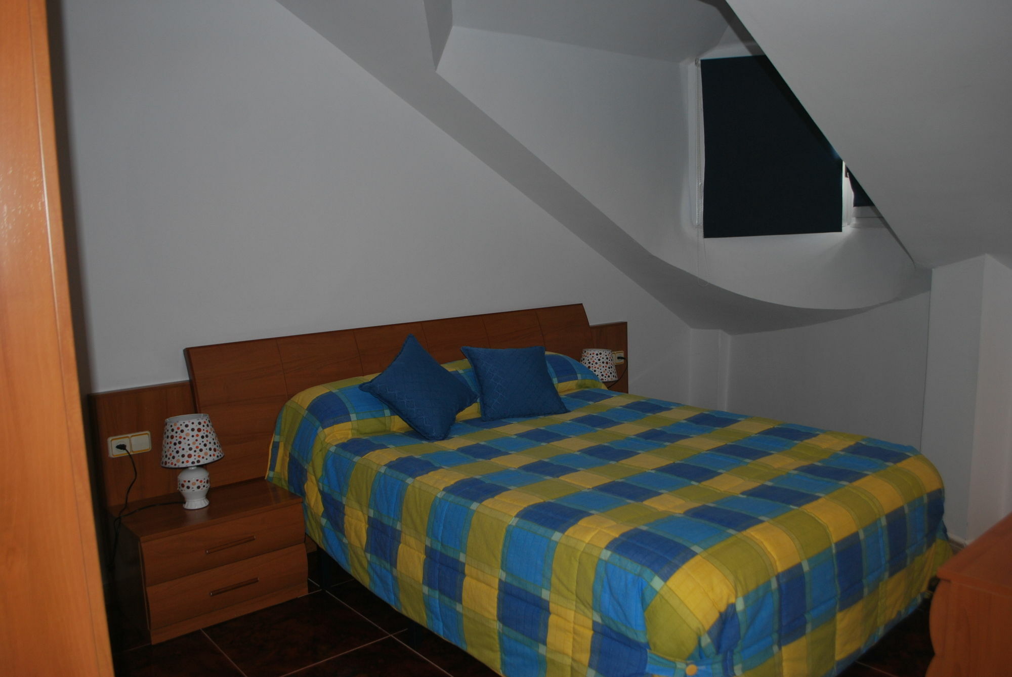 Apartamento Beatriz Cuenca  Zewnętrze zdjęcie