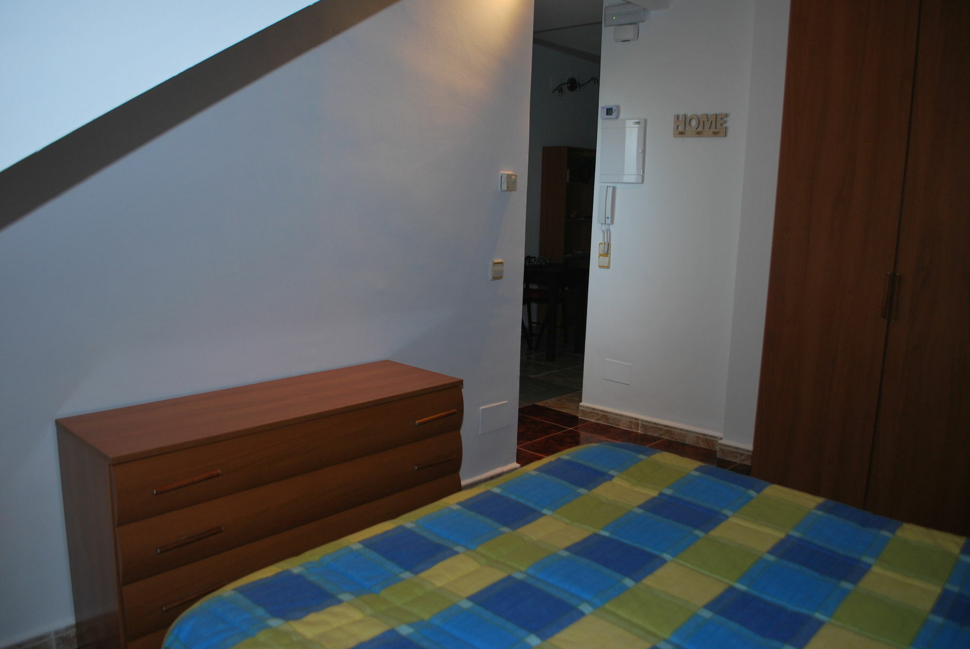 Apartamento Beatriz Cuenca  Zewnętrze zdjęcie