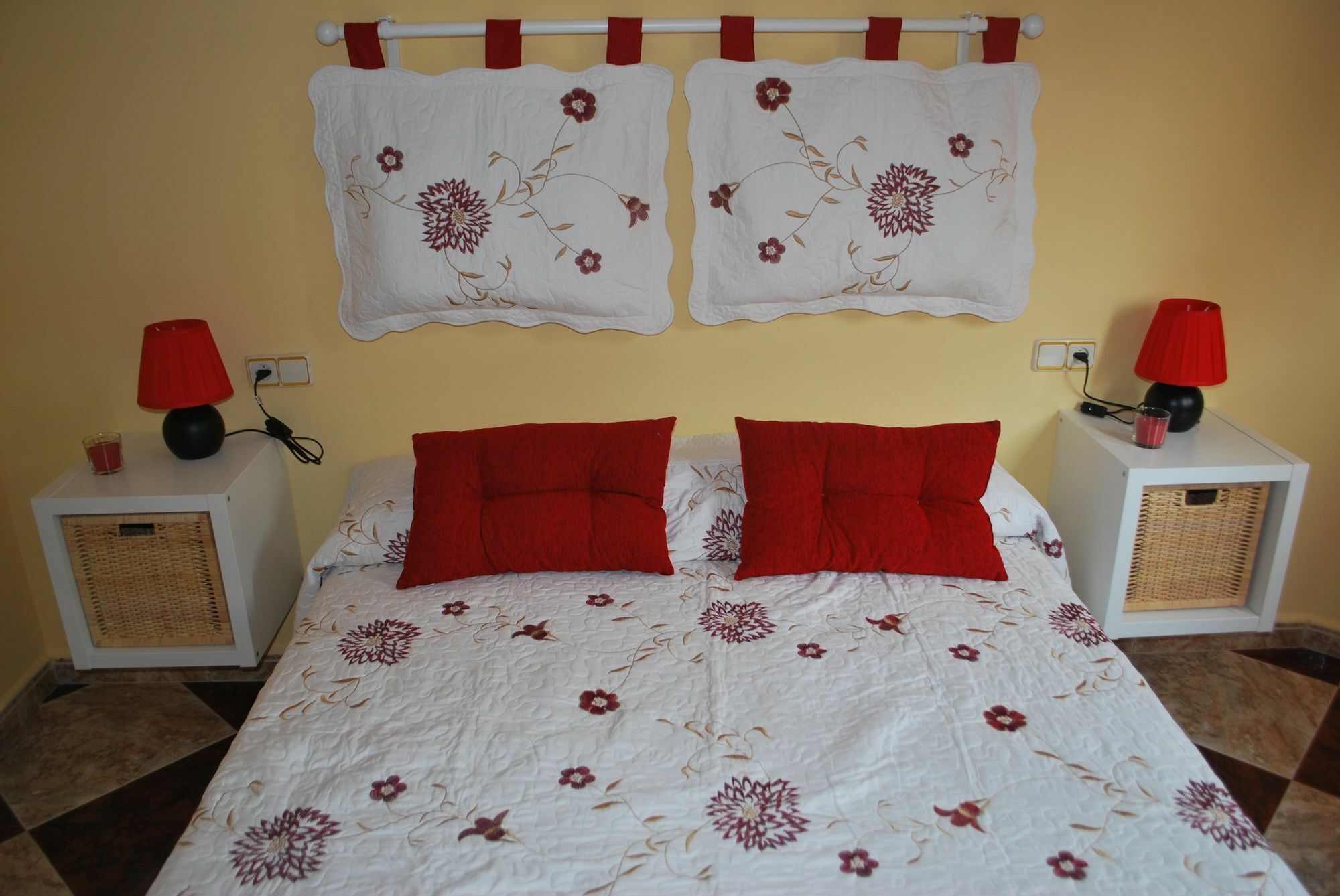 Apartamento Beatriz Cuenca  Zewnętrze zdjęcie