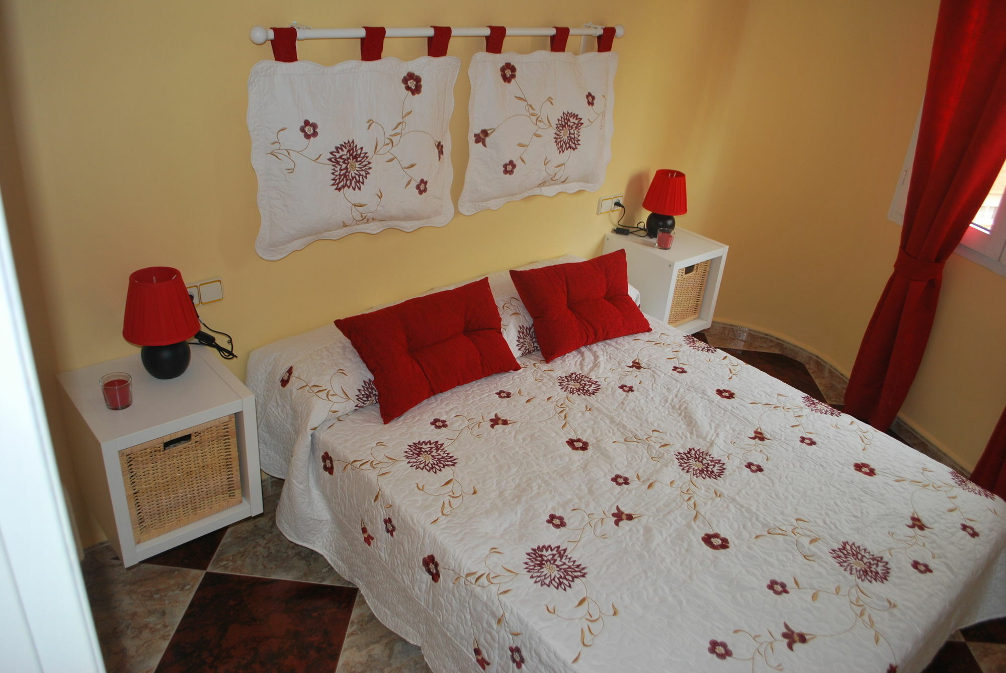 Apartamento Beatriz Cuenca  Zewnętrze zdjęcie